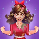 Style Makeover: Cook & Style icon