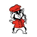 Badger Wholesale Foodservice icon