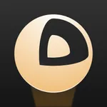 TuneTally: Music Charts icon