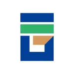 云展厅管理 icon