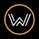 Wellness Way Gym icon