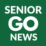 SeniorGo News icon