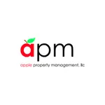 APPLEMGMT icon