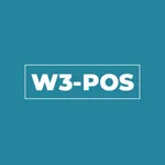W3POS icon