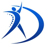 Diagnostica icon