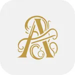 Ambigram: Flip Tattoo Designer icon