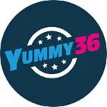 Yummy36 icon