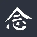 净念-念佛修行，佛经问答解压 icon