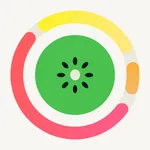 Eatrack Food & Symptom Tracker icon