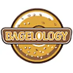Bagelology icon
