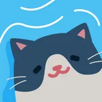 LazySea FM - White Noise App icon