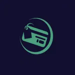 Твой купон icon