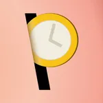 Paktol: Human Money Tracker icon