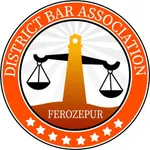 DBA Ferozepur icon