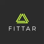 Fittar icon
