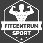 Fitcentrum Sport - Košice icon