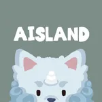 AIsland-AI萌寵交友 icon
