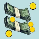 Learn Money Counting icon