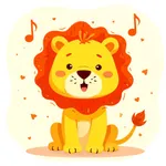 Speech Therapy: Let Me Talk icon