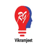 RG Vikramjeet icon