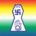 Jain Sahitya icon