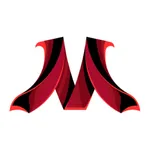 Maria - Movies & Live Stream icon