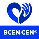 CEN Exam Prep 2026 icon