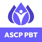 ASCP PBT Exam Prep 2026 icon