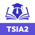 TSIA2 Test Prep 2026 icon