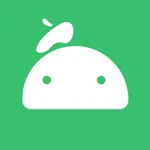 DDesigner-Design icons icon