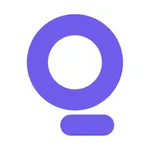 Synak Pro (Synak KG) icon