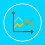 Amortizing Loan Calculator icon