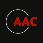 AAC - Africa Auto Connect icon