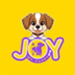 Joy: My Puppy icon