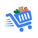 Speed Grocer icon