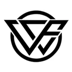 Club del fierro icon