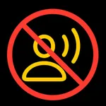 Keeper Of Silence icon