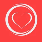 BpExtract - for Hilo icon