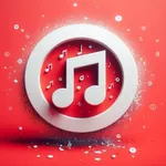 Offline Music Player: papa icon