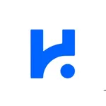 MHL Main icon