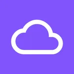 CloudClear icon