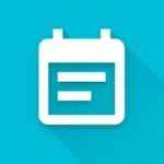 MyoAssist Outdoor Time Tracker icon