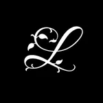 Leviosa - Ritüel & Kahve Falı icon