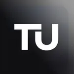 TvojUpdate icon