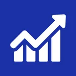 Expensense: Expense Tracker icon