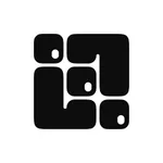 PicknRoll Fantasy Sports icon