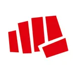 独享阅-本地浏览阅读器 icon