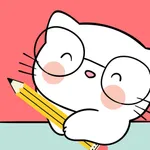 Easy Draw Animals icon