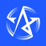 ActPass: Seraph Wallet icon