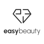 Easy Beauty icon